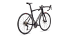 Tarmac SL7 Sport - Shimano 105 - GLOSS BLACK / DOLOMITE METALLIC