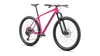 Epic Hardtail Comp - Gloss Rebel Pink / Obsidian