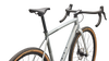 Crux DSW Comp - SRAM Apex XPLR - Shadow Silver/California Sunshine