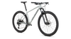 Chisel Hardtail - Gloss Dove Grey / Ashen