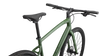 Sirrus X 3.0 - GLS REFL CYPR CLGRY