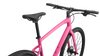Sirrus X 3.0 - GLS REFL RBLPNK ASHGRY