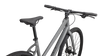 Sirrus X 3.0 Step-Through – Bikespot