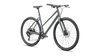 Sirrus X 3.0 Step-Through – Bikespot