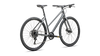 Sirrus X 3.0 Step-Through – Bikespot