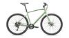Sirrus X 1.0 - GLOSS PISTACHIO / LAUREL GREEN METALLIC FROST REFLECTIVE