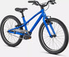 Jett 20 Single Speed