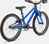 Jett 20 Single Speed