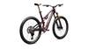 S-Works Stumpjumper 15 EVO - Shimano XTR Di2, FOX Factory - GLOSS SOLIDITY METALLIC / BORDEAUX METALLIC / BRUSHED CHROME