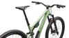 Stumpjumper 15 EVO Expert - Shimano XT Di2, FOX Performance Elite - GLOSS PISTACHIO / DARK MOSS GREEN