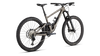 Enduro Comp - Gloss Gunmetal / White Mountains