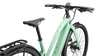 Turbo Vado SL 2 4.0 Step-Through EQ – Bikespot