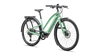 Turbo Vado SL 2 4.0 Step-Through EQ – Bikespot