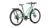 Turbo Vado SL 2 4.0 Step-Through EQ – Bikespot