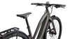 Turbo Vado SL 2 4.0 Step-Through EQ – Bikespot