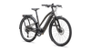 Turbo Vado SL 2 4.0 Step-Through EQ – Bikespot