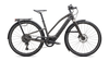 Turbo Vado SL 2 4.0 Step-Through EQ – Bikespot