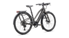 Turbo Vado SL 2 4.0 Step-Through EQ – Bikespot