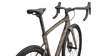 S-Works Roubaix SL8 Di2 - Gloss Toupe / Gunmetal Strata / Charcoal