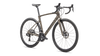 S-Works Roubaix SL8 Di2 - Gloss Toupe / Gunmetal Strata / Charcoal