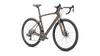 S-Works Roubaix SL8 – SRAM RED AXS - Gloss Toupe/Gunmetal Strata/Charcoal