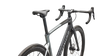 Roubaix SL8 Pro - SRAM Force AXS  - Gloss Carbon/Shadow Silver