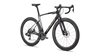 Roubaix SL8 Pro - SRAM Force AXS  - Gloss Carbon/Shadow Silver
