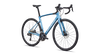 Roubaix SL8 Comp - Shimano 105 Di2 - Gloss Glacial Metallic/White