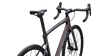 Roubaix SL8 Comp - Shimano 105 Di2 - Satin Solidity Metallic/Obsidian Metallic Fade/Smoke