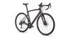 Roubaix SL8 Comp - Shimano 105 Di2 - Satin Solidity Metallic/Obsidian Metallic Fade/Smoke