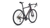 Roubaix SL8 Comp - Shimano 105 Di2 - Satin Solidity Metallic/Obsidian Metallic Fade/Smoke