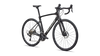 Roubaix SL8 Sport - Shimano 105 - Gloss Obsidian Metallic/Dune White