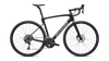 Roubaix SL8 Sport - Shimano 105 - Gloss Obsidian Metallic/Dune White