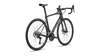 Roubaix SL8 Sport - Shimano 105 - Gloss Obsidian Metallic/Dune White
