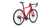 Roubaix SL8 Sport - Shimano 105 - Gloss Vivid Red/Obsidian