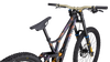 Demo Race – Bikespot
