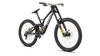 Demo Race – Bikespot