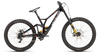 Demo Race – Bikespot