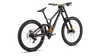 Demo Race – Bikespot