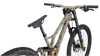 Demo Race – Bikespot
