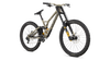 Demo Race – Bikespot