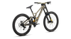 Demo Race – Bikespot