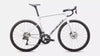 Specialized Tarmac SL8 Expert Ultegra Di2