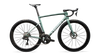 S-Works Tarmac SL8 - Shimano Dura-Ace Di2 - GLOSS PREMIUM FJORD METALLIC / WHITE METALLIC SILVER