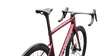S-Works Tarmac SL8 – SRAM RED AXS - GLOSS REDSKY SHDWSIL WHT IMPASTO