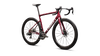 S-Works Tarmac SL8 – SRAM RED AXS - GLOSS REDSKY SHDWSIL WHT IMPASTO
