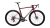 S-Works Tarmac SL8 – SRAM RED AXS - GLOSS REDSKY SHDWSIL WHT IMPASTO