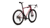 S-Works Tarmac SL8 – SRAM RED AXS - GLOSS REDSKY SHDWSIL WHT IMPASTO
