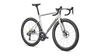 Tarmac SL8 Pro - Shimano Ultegra Di2 - GLOSS DOLOMITE METALLIC / NEBULA METALLIC