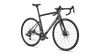 Tarmac SL8 Comp - SRAM Rival AXS  - SATIN CARBON / WHITE